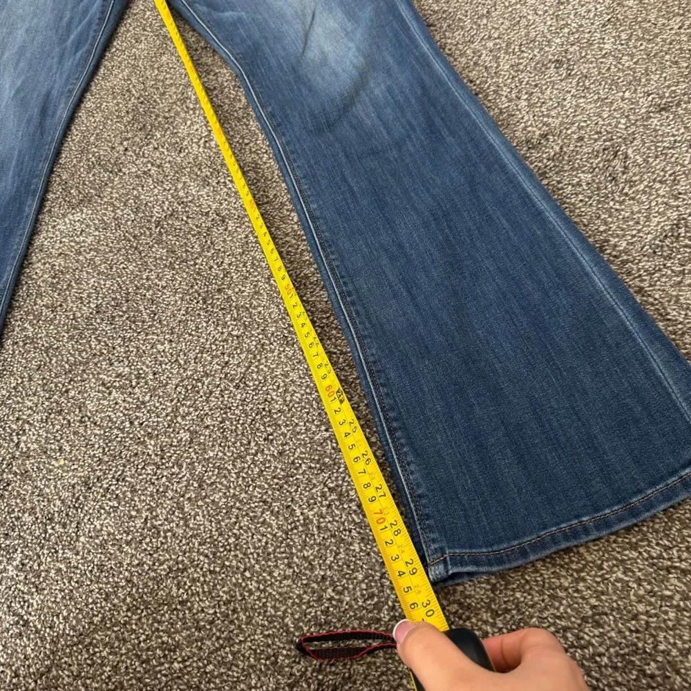 Express Jeans - Picture 5 of 8
